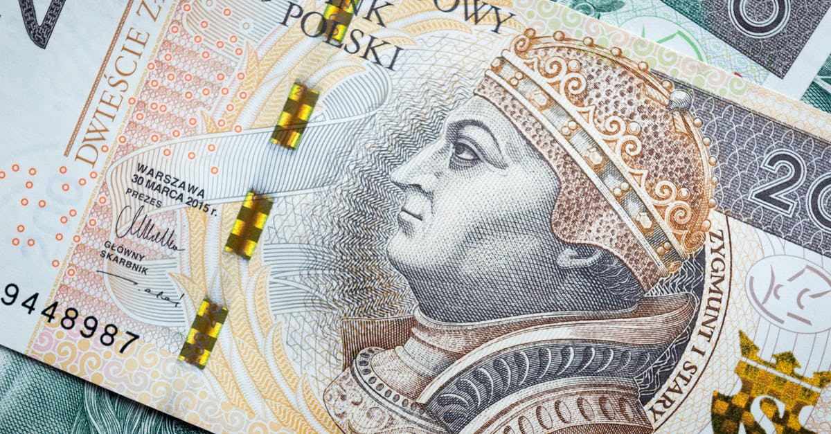 Get Polish Zloty in Malaysia - Free stock photo of achievement, bank, banknote Get Polish Zloty in Malaysia - Free stock photo of achievement, bank, banknote