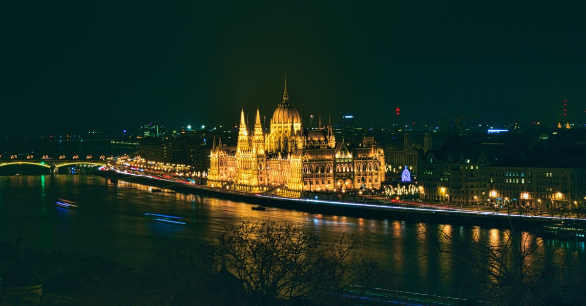 Getting a hepatitis B vaccine when in Poland or Budapest - Scenic Photo Of Monument During Evening Getting a hepatitis B vaccine when in Poland or Budapest - Scenic Photo Of Monument During Evening