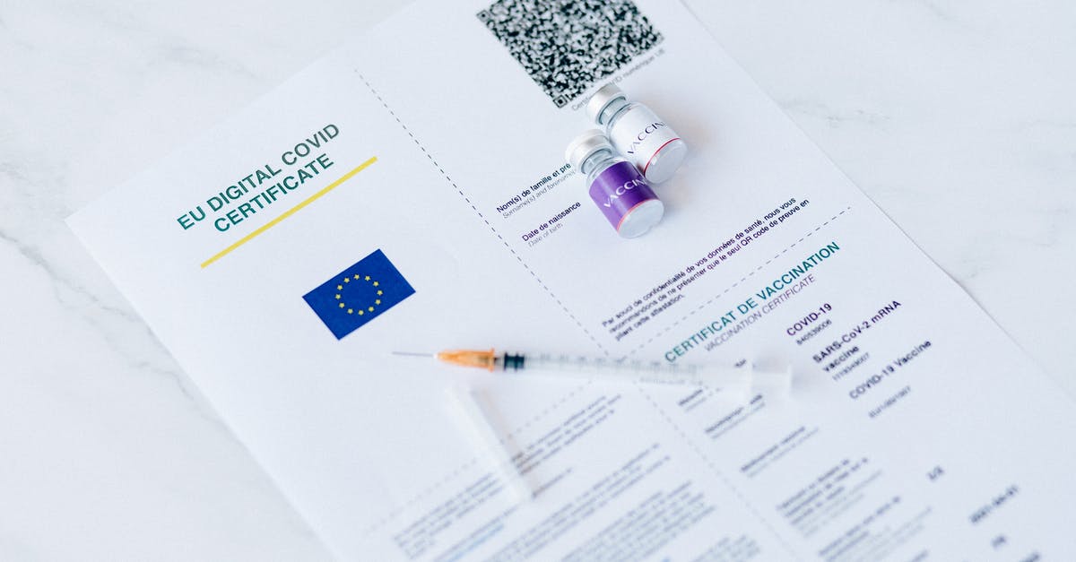 Getting a hepatitis B vaccine when in Poland or Budapest - White and Purple Plastic Bottle on White Printer Paper Getting a hepatitis B vaccine when in Poland or Budapest - White and Purple Plastic Bottle on White Printer Paper