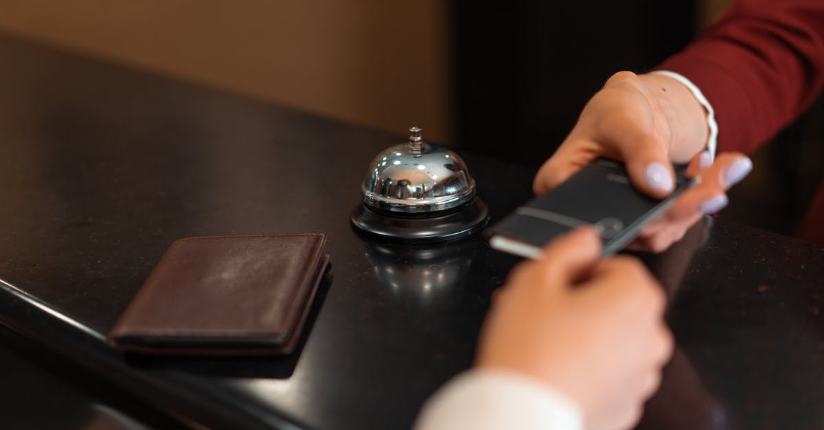 Getting a SIM card (prepay) in India - People Holding a Guest Card Getting a SIM card (prepay) in India - People Holding a Guest Card