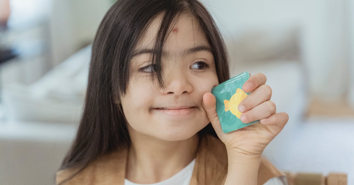 Getting a SIM card (prepay) in India - Free stock photo of breakfast, child, coffee Getting a SIM card (prepay) in India - Free stock photo of breakfast, child, coffee