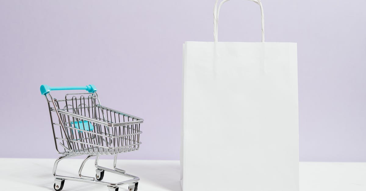 Getting a YHA discount on Greyhound Australia's website? - Push Cart and a White Paperbag Getting a YHA discount on Greyhound Australia's website? - Push Cart and a White Paperbag