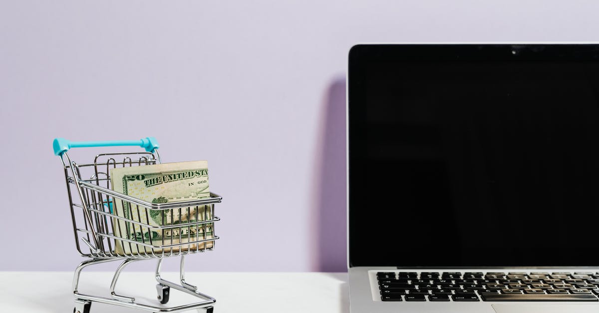 Getting a YHA discount on Greyhound Australia's website? - Shopping Cart Next to a Laptop Getting a YHA discount on Greyhound Australia's website? - Shopping Cart Next to a Laptop