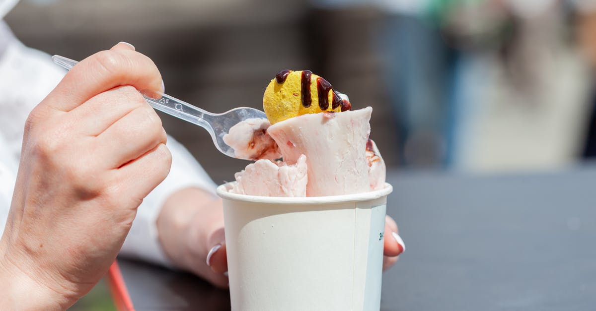 Getting around Les Arcs when the lifts are closed - Free stock photo of breakfast, child, chocolate Getting around Les Arcs when the lifts are closed - Free stock photo of breakfast, child, chocolate