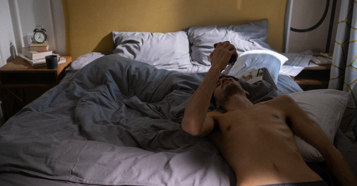 Getting back to Heathrow for an early flight - Free stock photo of adult, back, bed Getting back to Heathrow for an early flight - Free stock photo of adult, back, bed