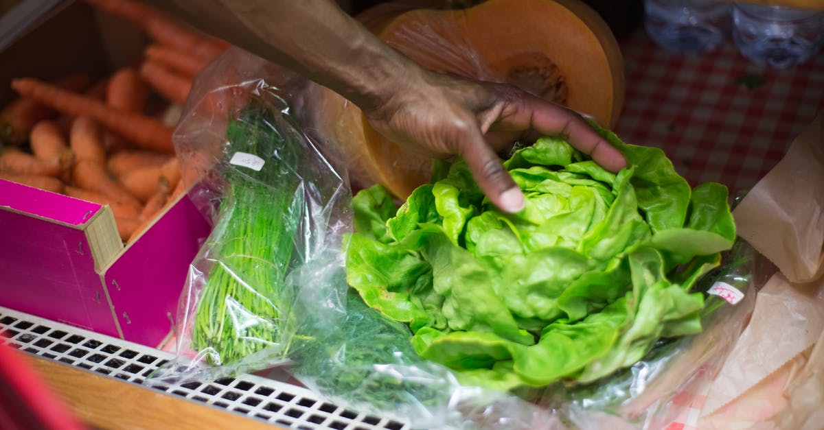 Getting into and staying the UK for 6 months or less as an American [duplicate] - Getting Vegetable on a Shelf