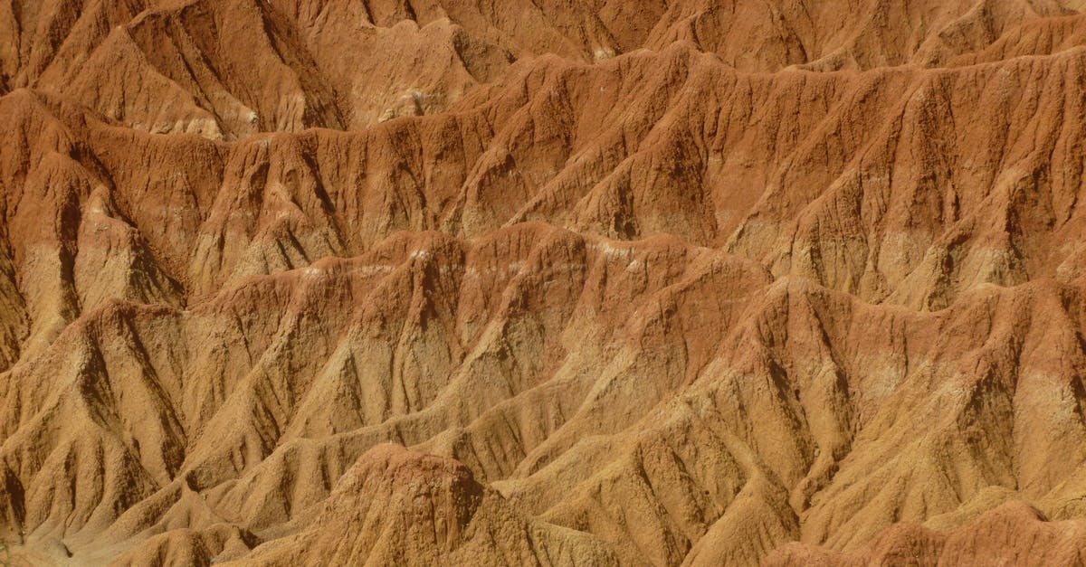 Getting to the Tatacoa desert - The Beautiful Tatacoa Desert Getting to the Tatacoa desert - The Beautiful Tatacoa Desert