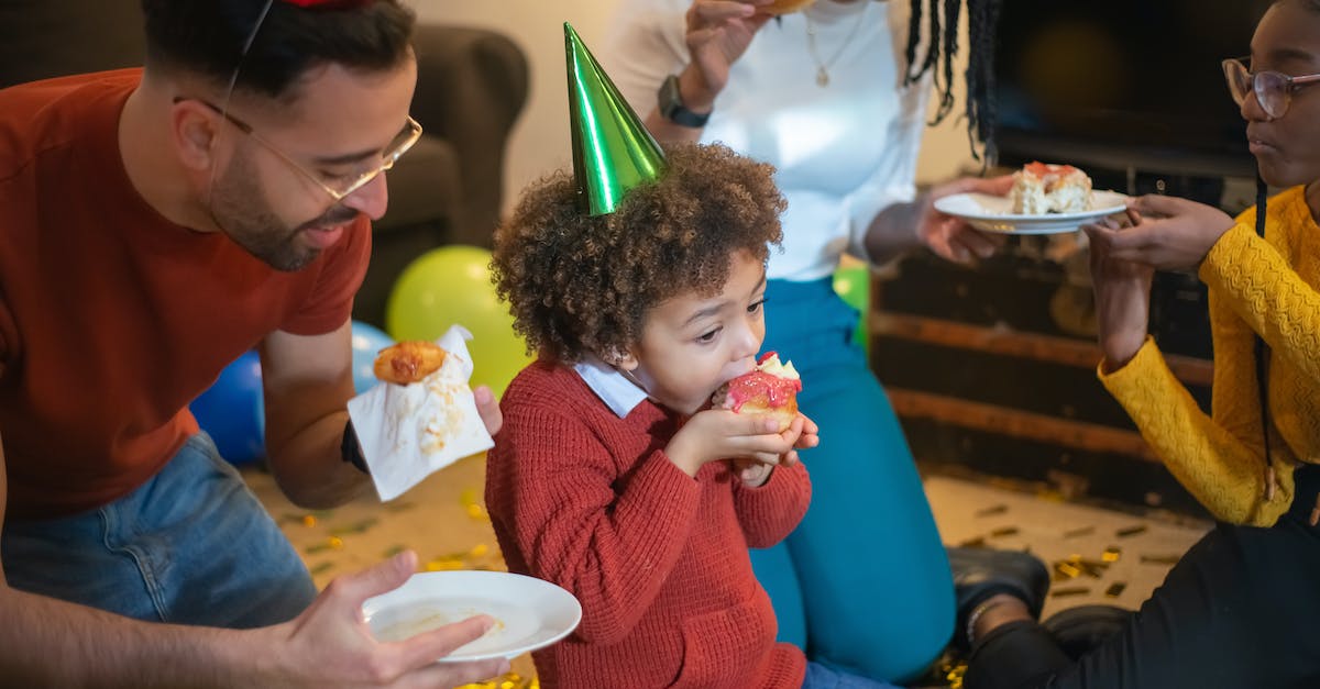 Gluten-free eating in Peru - Free stock photo of adolescence, adult, birthday party Gluten-free eating in Peru - Free stock photo of adolescence, adult, birthday party