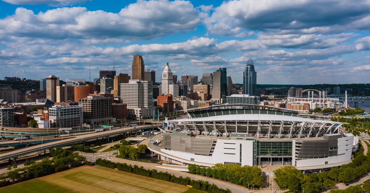 Going to US on ESTA before going Central America and then back to US for flight home all within 90 days. This all good? - Exterior of modern Soldier Field in America surrounded by green trees and high multi storey office building next to junction and lawn Going to US on ESTA before going Central America and then back to US for flight home all within 90 days. This all good? - Exterior of modern Soldier Field in America surrounded by green trees and high multi storey office building next to junction and lawn