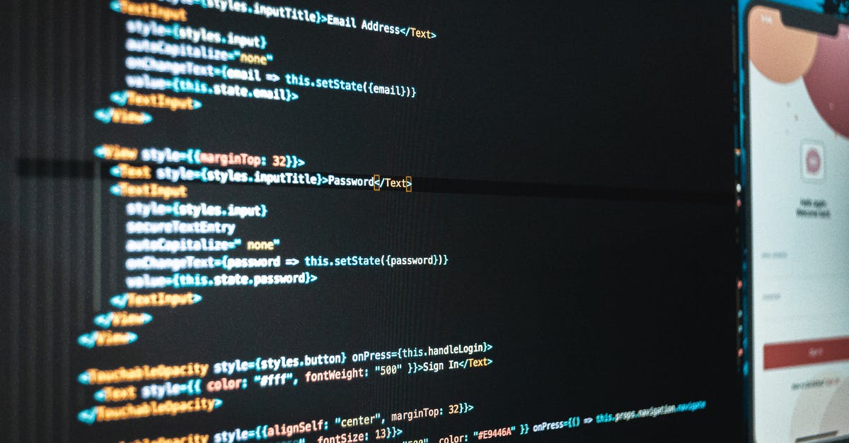 Google Flights - What programming language is used in the Google Flights /ITA Software - QPX etc [closed] - Opened program for working online on laptop