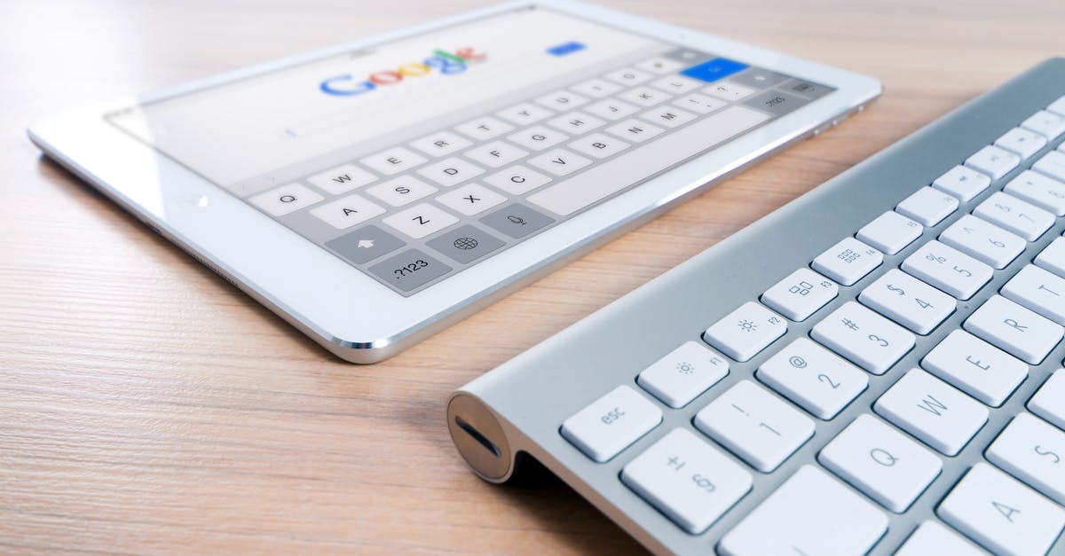 google flights, search without amound of days, trip lenth - Silver Ipad google flights, search without amound of days, trip lenth - Silver Ipad