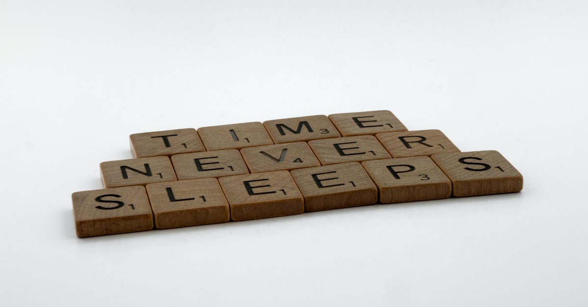 Google Maps recommended "leave at" time: how reliable is this? - Free stock photo of alphabet, blur, bokeh Google Maps recommended "leave at" time: how reliable is this? - Free stock photo of alphabet, blur, bokeh