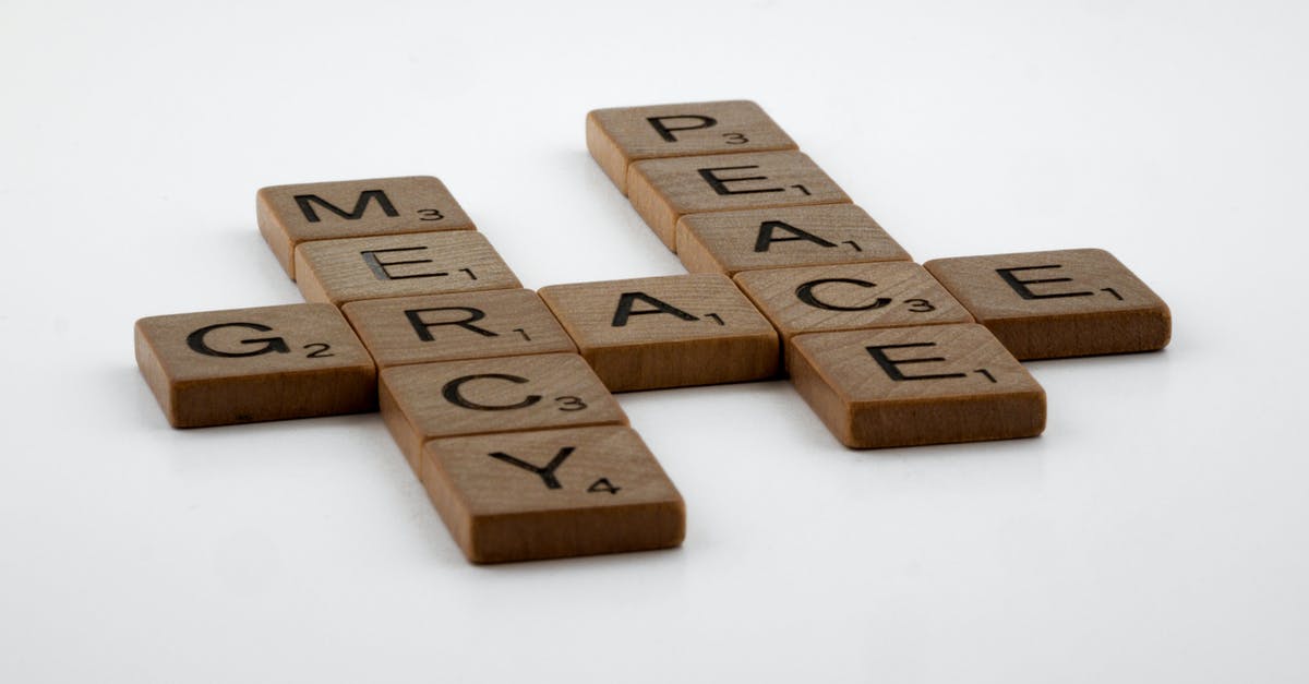 Grace Period after visa expired - Brown Wooden Letter Blocks on White Surface Grace Period after visa expired - Brown Wooden Letter Blocks on White Surface