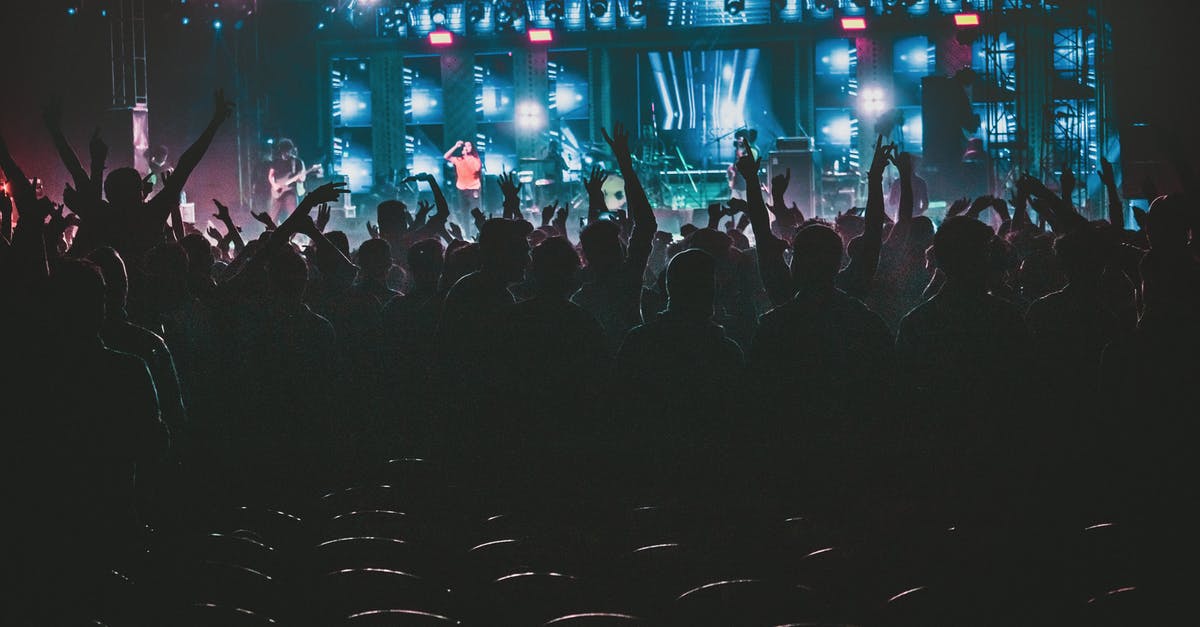 Granted admission on WB instead of B1/B2, Denied Correction by CBP - Photo Of People Raising Their Hands Up Granted admission on WB instead of B1/B2, Denied Correction by CBP - Photo Of People Raising Their Hands Up