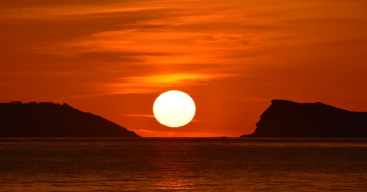 Greece Corfu and Gerald Durrell sites - how can be reached? - Sun on Golden Sky Greece Corfu and Gerald Durrell sites - how can be reached? - Sun on Golden Sky