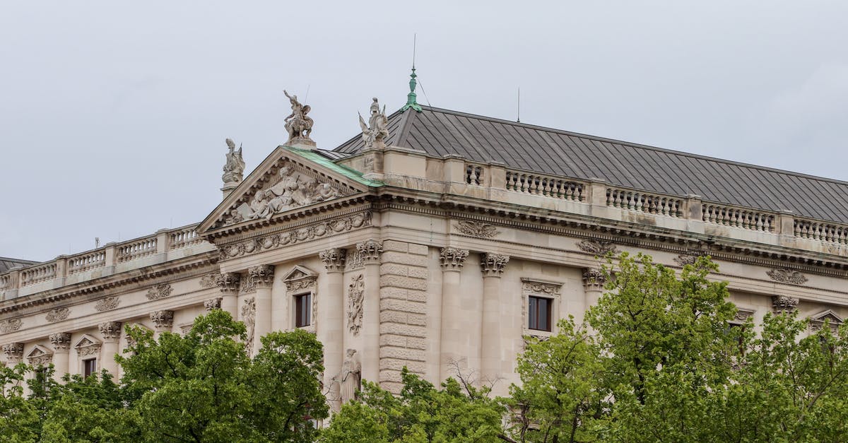 Greece Schengen Visa queries for UK resident - Museum and Trees Greece Schengen Visa queries for UK resident - Museum and Trees