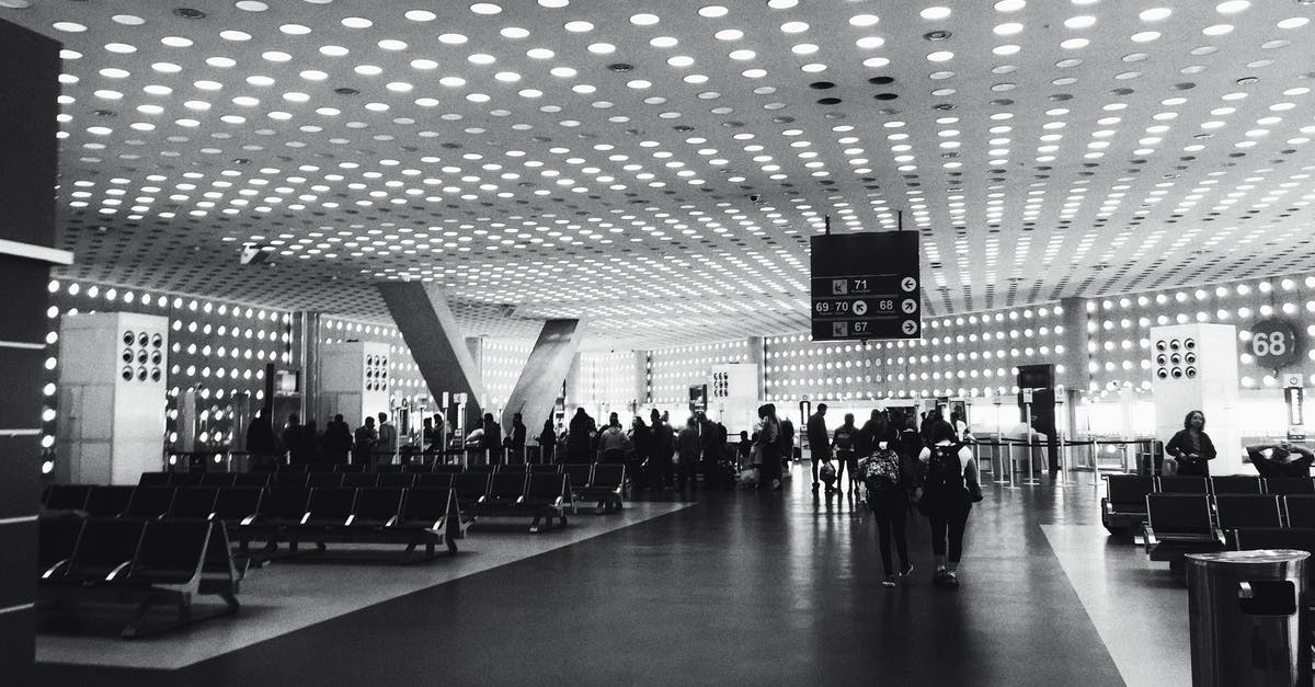 Group travel in the train in the Netherlands, how does it work? - Grayscale Photography of People Walking on Concrete Pavement Hallway Group travel in the train in the Netherlands, how does it work? - Grayscale Photography of People Walking on Concrete Pavement Hallway