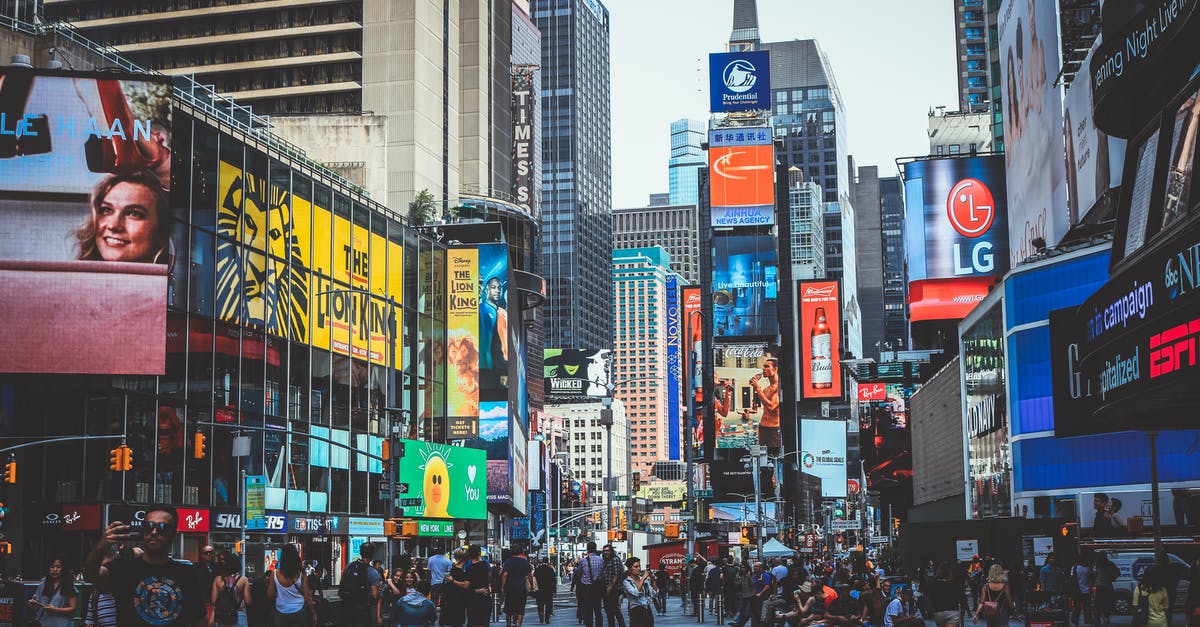 Group travel Sydney AU -> NYC mid December - ways to book flights? - People Across on Intersection Group travel Sydney AU -> NYC mid December - ways to book flights? - People Across on Intersection