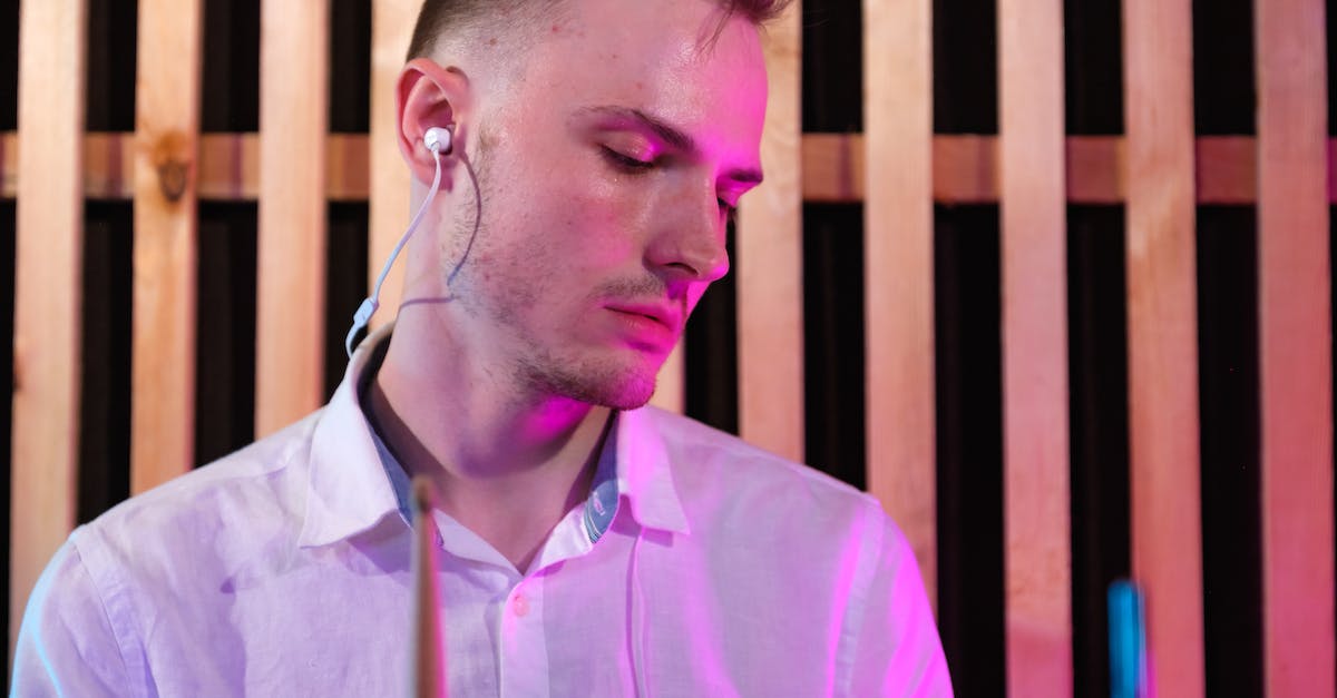 Has the Stalin Musem in Batumi shut down for good or will it reopen? - Man in Purple Button Up Shirt Wearing White Earbuds Has the Stalin Musem in Batumi shut down for good or will it reopen? - Man in Purple Button Up Shirt Wearing White Earbuds