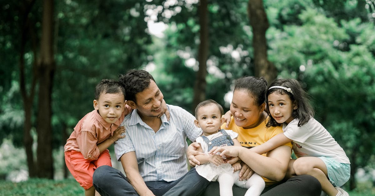 Have Heathrow immigration queue times stabilized since the Olympics? - Photo of Happy Family Have Heathrow immigration queue times stabilized since the Olympics? - Photo of Happy Family