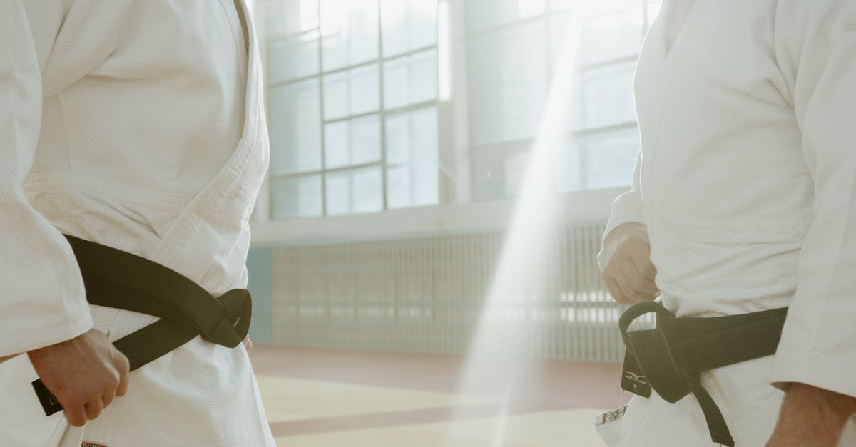 Health retreats in Japan - Free stock photo of achievement, action, active