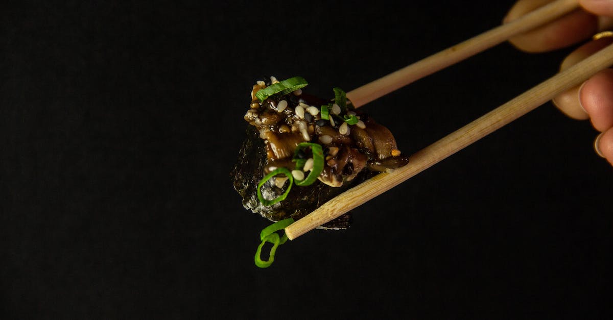 Health retreats in Japan - Green and Brown Wooden Stick