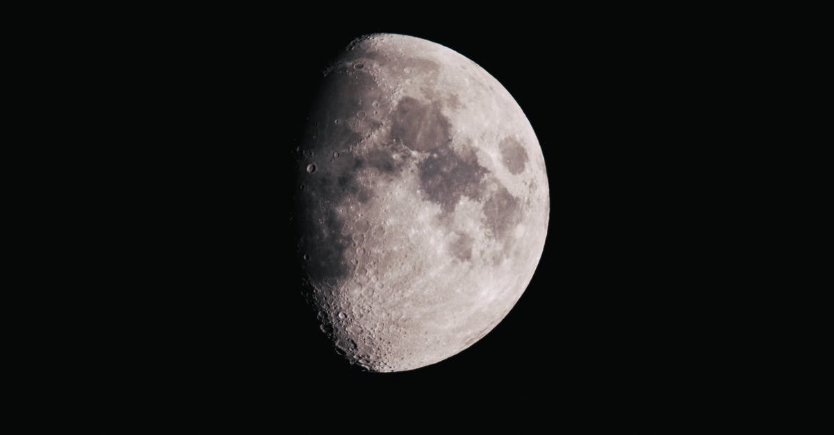 Heathrow Terminal 2 Satellite - Full Moon in Black Background Heathrow Terminal 2 Satellite - Full Moon in Black Background