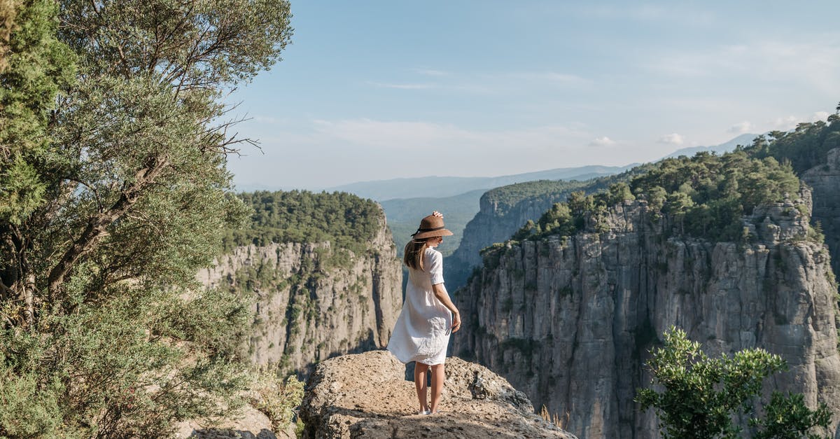 Hiking Bryce/Zion/Moab in mid-June - Free stock photo of air, beach, beautiful landscape Hiking Bryce/Zion/Moab in mid-June - Free stock photo of air, beach, beautiful landscape