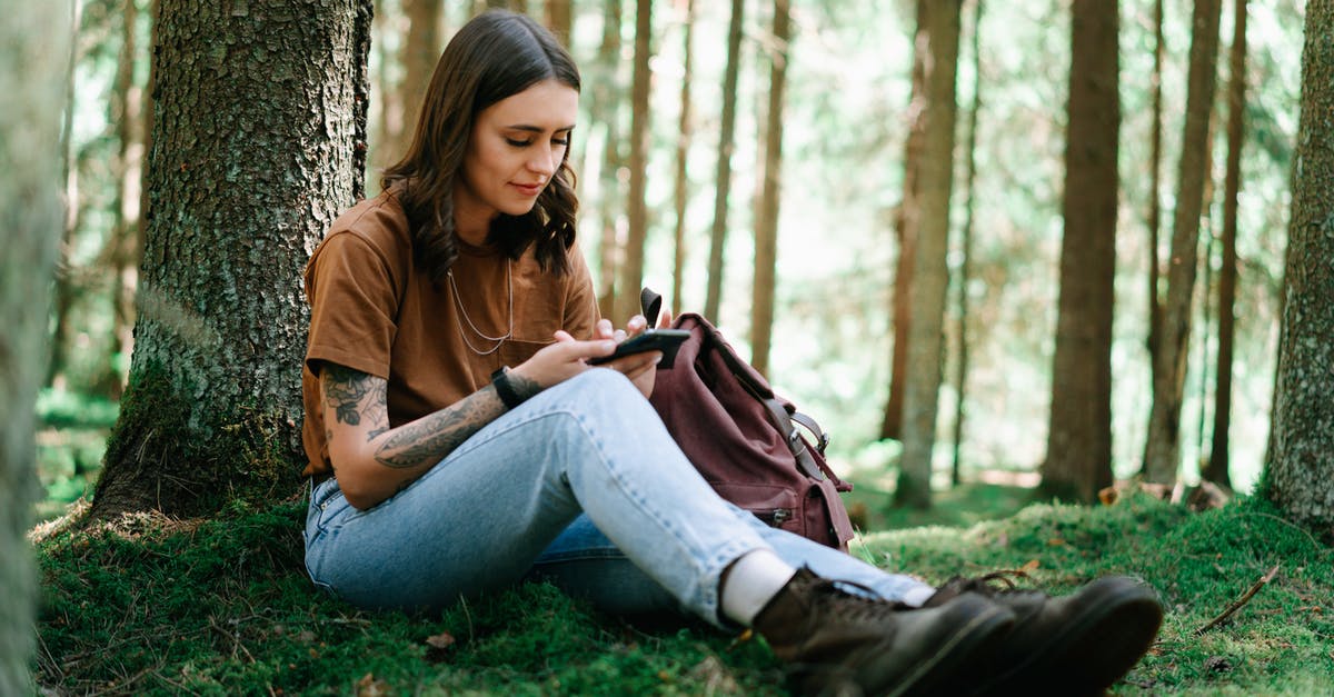 Hiking the French-Spanish border? - Free stock photo of backpack, backpacker, big grounds of people out Hiking the French-Spanish border? - Free stock photo of backpack, backpacker, big grounds of people out