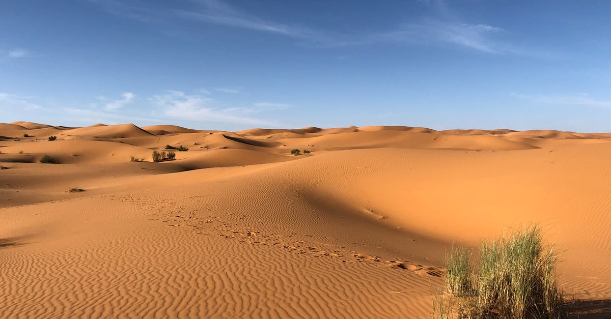 Hill-top villages to escape the heat south of Florence - Green Grasses on Sahara Desert Hill-top villages to escape the heat south of Florence - Green Grasses on Sahara Desert
