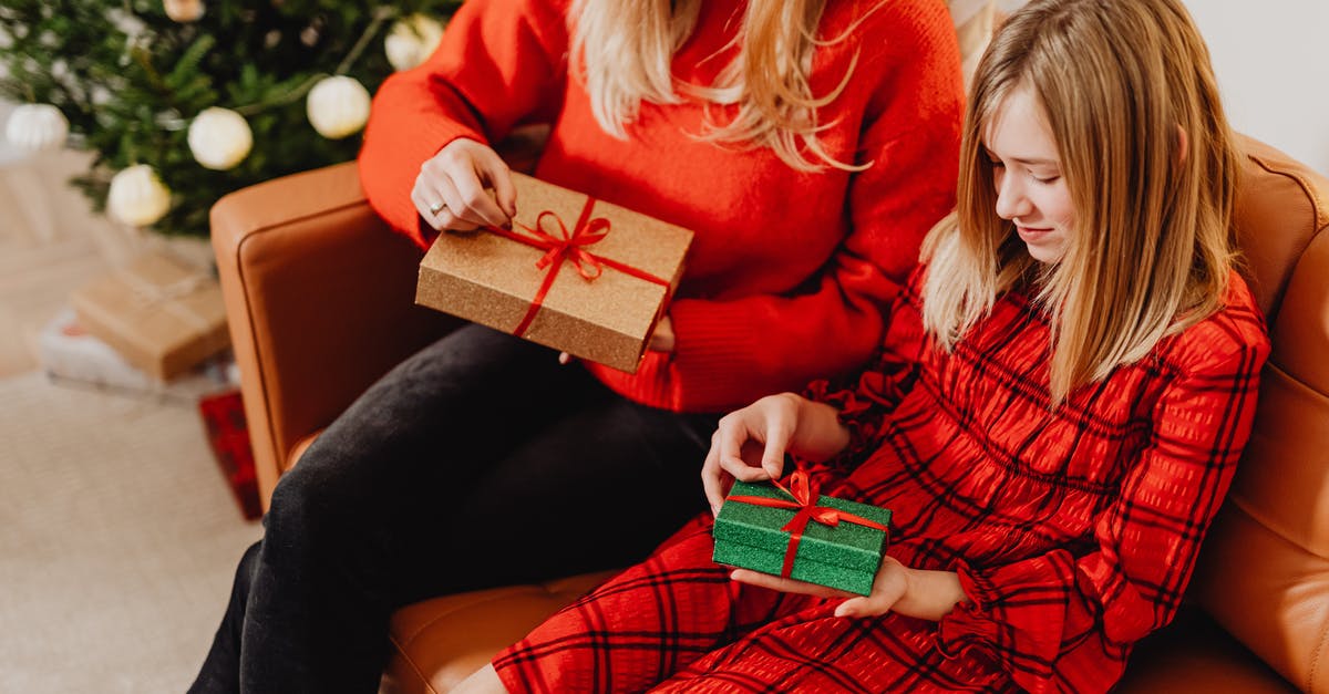 Holiday Inn - charge for cancelled reservation - Woman in Red and Black Plaid Long Sleeve Shirt Sitting on Brown Wooden Chair Holiday Inn - charge for cancelled reservation - Woman in Red and Black Plaid Long Sleeve Shirt Sitting on Brown Wooden Chair
