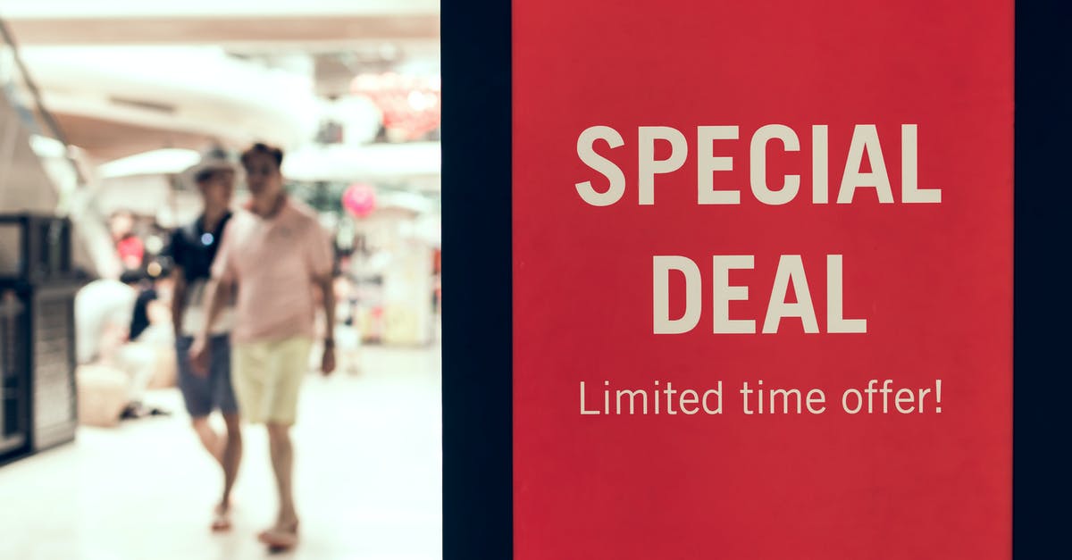 Host has offered me an off site deal for Airbnb - Man Wearing Pink Polo Shirt With Text Overlay Host has offered me an off site deal for Airbnb - Man Wearing Pink Polo Shirt With Text Overlay