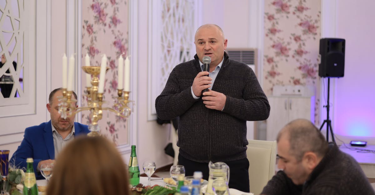 Host telling me to cancel my booking in exchange for a discount? - Free stock photo of administration, adult, business Host telling me to cancel my booking in exchange for a discount? - Free stock photo of administration, adult, business