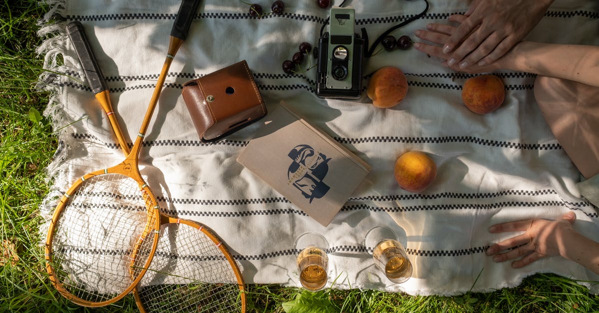 Hostel booking date - Person Holding Brown Leather Bifold Wallet Hostel booking date - Person Holding Brown Leather Bifold Wallet