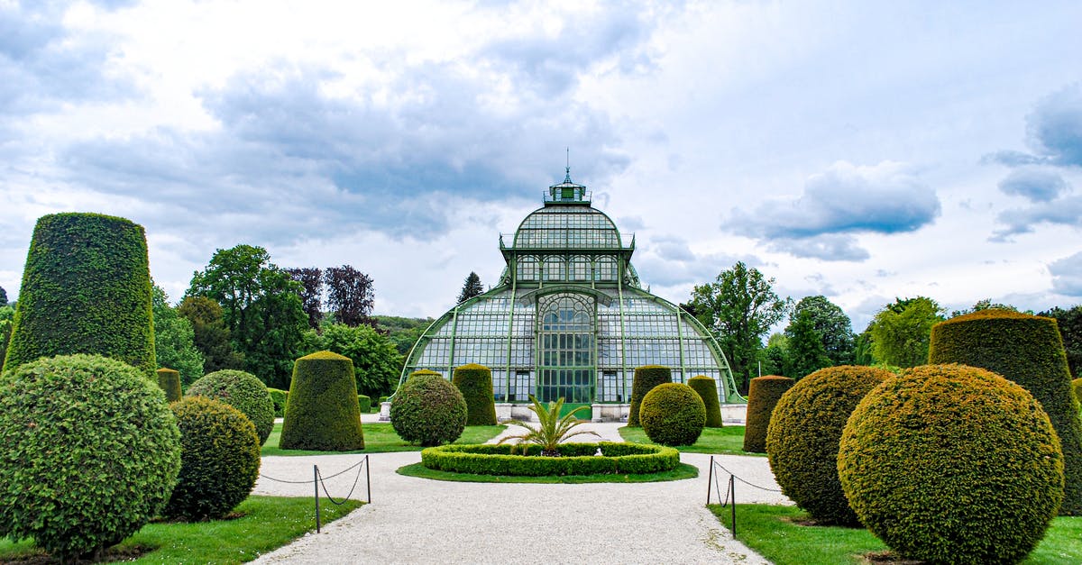 Hostels in Vienna - reservation and prepaid - Free stock photo of architecture, building, castle Hostels in Vienna - reservation and prepaid - Free stock photo of architecture, building, castle