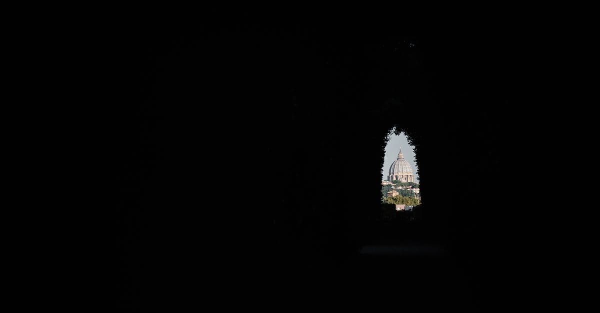 Hosting foreign minors in Switzerland and Italy - White and Black Eiffel Tower Hosting foreign minors in Switzerland and Italy - White and Black Eiffel Tower