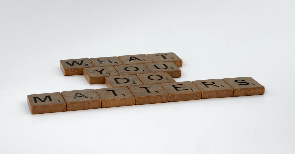 Hotel doesn't say "No Visitors," but reviews do. What should I do? [duplicate] - Brown Wooden Blocks on White Surface