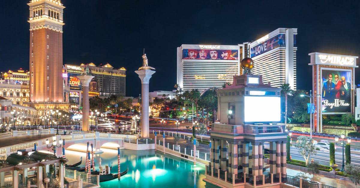 Hotels in Las Vegas near Caesar's Palace that accept 18 year olds - Buildings Near Body of Water Hotels in Las Vegas near Caesar's Palace that accept 18 year olds - Buildings Near Body of Water