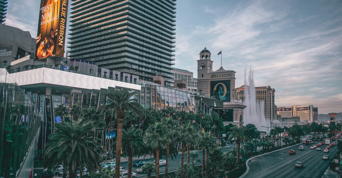 Hotels in Las Vegas near Caesar's Palace that accept 18 year olds - Cars on Road Near Buildings Hotels in Las Vegas near Caesar's Palace that accept 18 year olds - Cars on Road Near Buildings