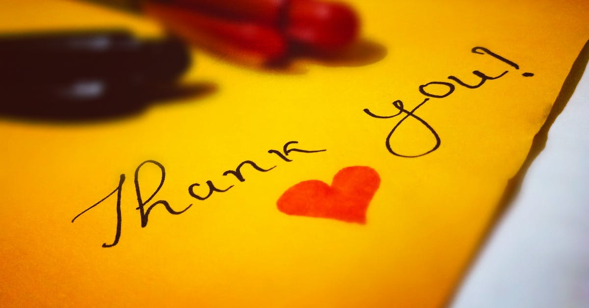 How accurate should you write item's price and weights for customs when you ship with FedEx? - Thank You! Heart Text