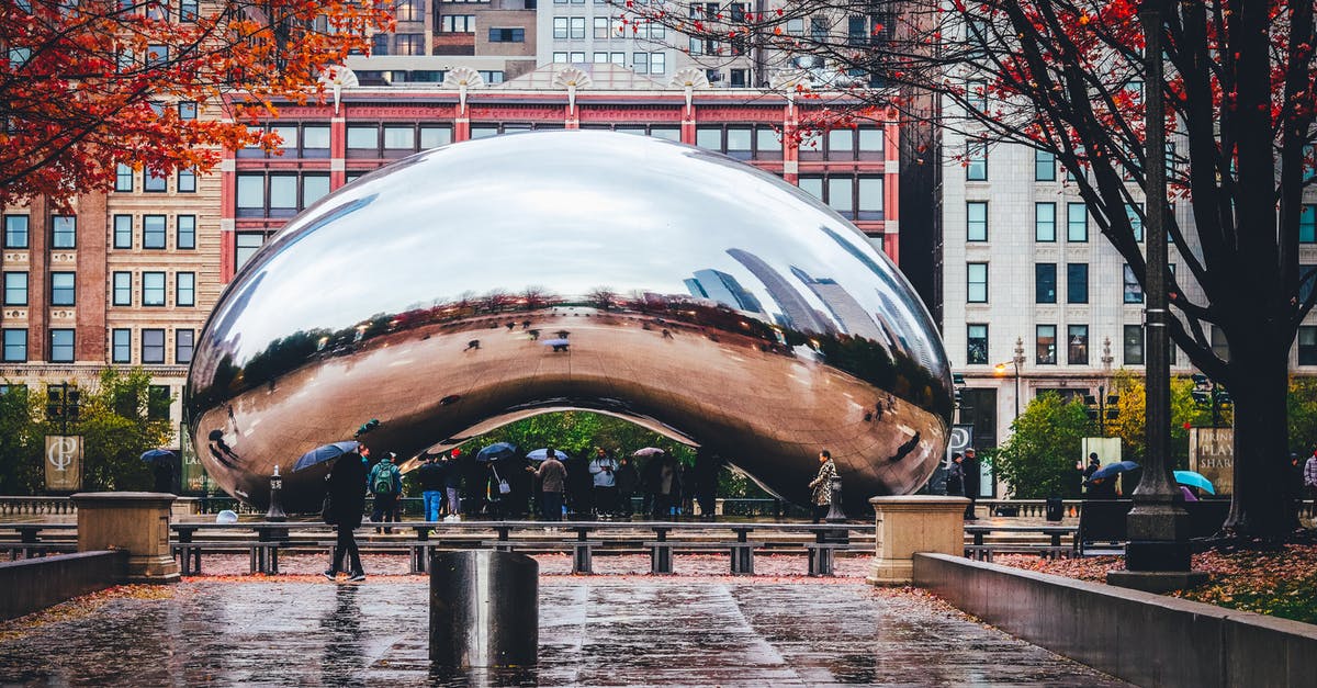 How bad is the rainy season in the Peru highlands? - Cloud Gate How bad is the rainy season in the Peru highlands? - Cloud Gate