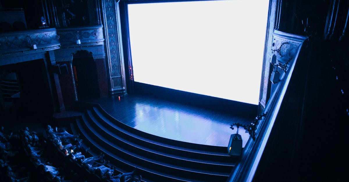 How big can a "personal item" be on an Asiana flight - Big Cinema Screen on Stage How big can a "personal item" be on an Asiana flight - Big Cinema Screen on Stage