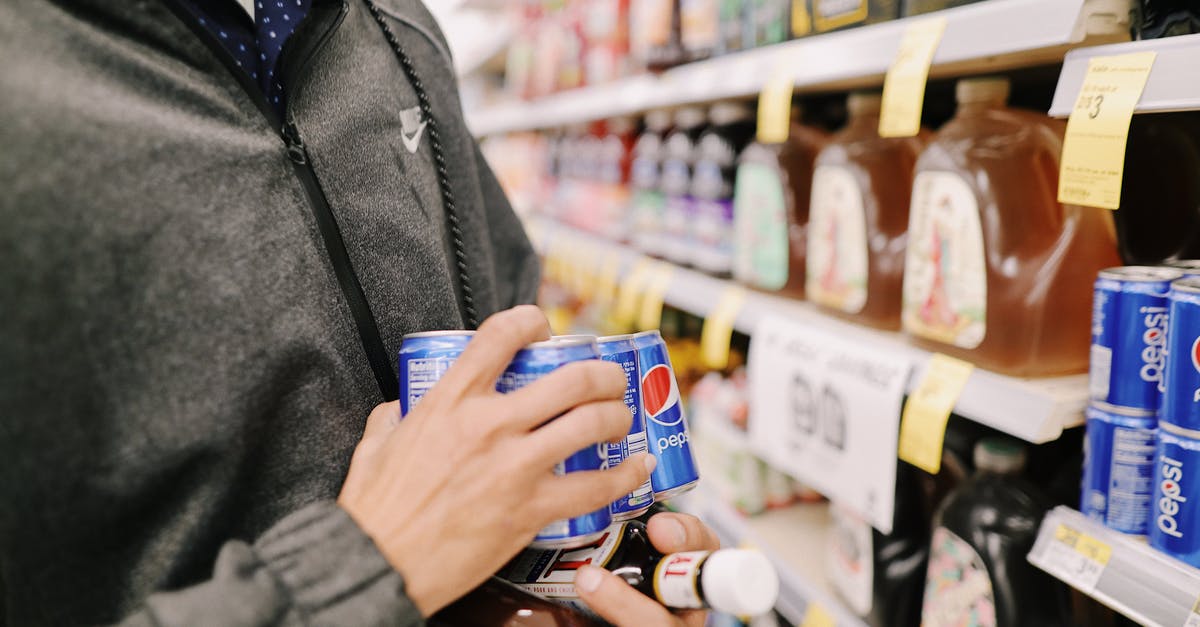 How big can a "personal item" be on an Asiana flight - A Person Buying From a Grocery How big can a "personal item" be on an Asiana flight - A Person Buying From a Grocery