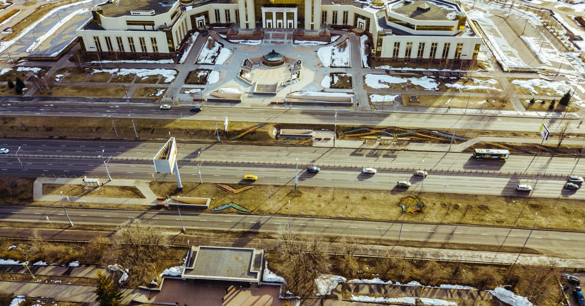 How big is CBP's jurisdiction? - Aerial Photography of Buildings How big is CBP's jurisdiction? - Aerial Photography of Buildings