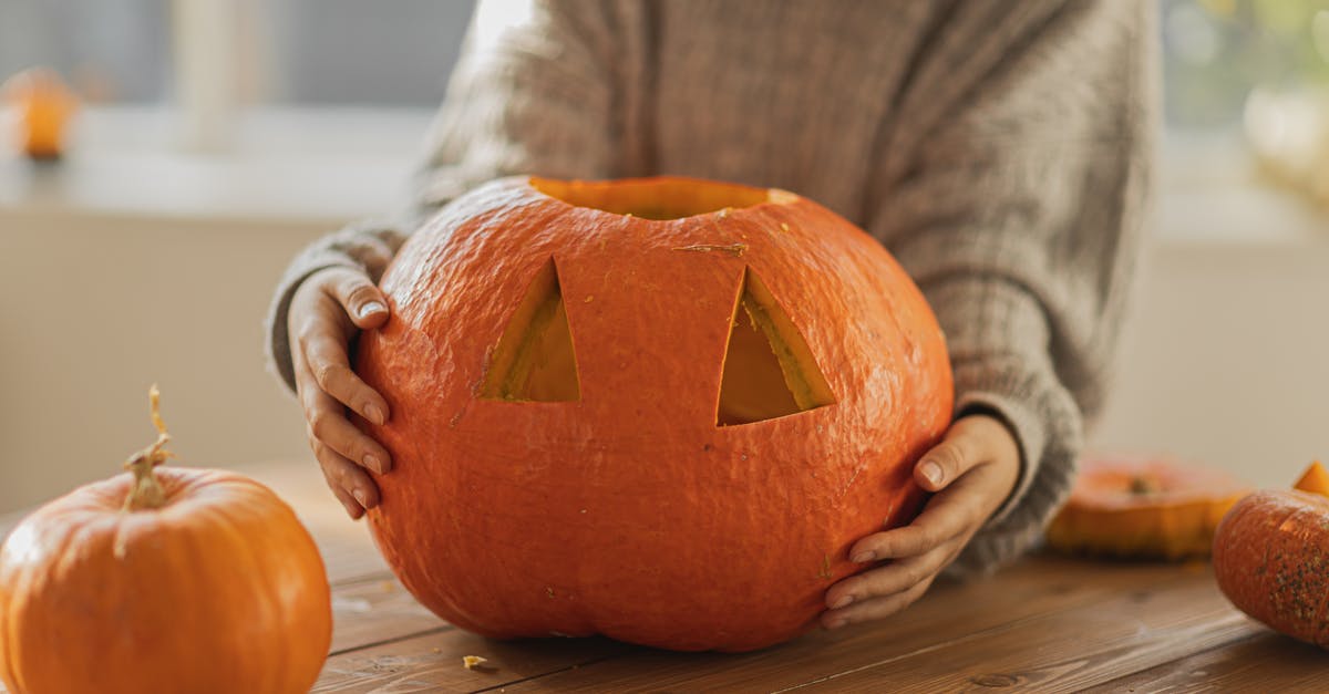 How big is the Inti Raymi celebration in Peru? - Person Holding A Jack O' Lantern How big is the Inti Raymi celebration in Peru? - Person Holding A Jack O' Lantern