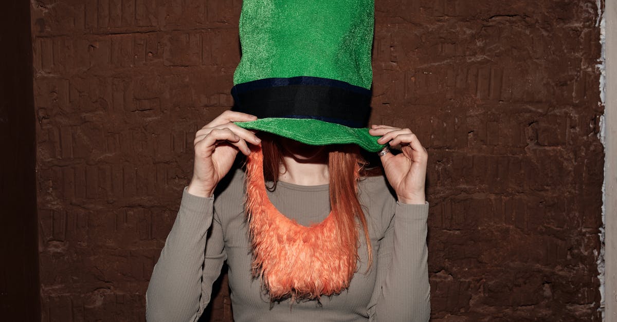 How big is the Inti Raymi celebration in Peru? - Person Wearing St. Patrick's Hat How big is the Inti Raymi celebration in Peru? - Person Wearing St. Patrick's Hat