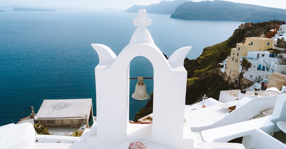 How busy are the Faroe Islands during summer compared to Iceland? - White Concrete Church Near Body of Water How busy are the Faroe Islands during summer compared to Iceland? - White Concrete Church Near Body of Water