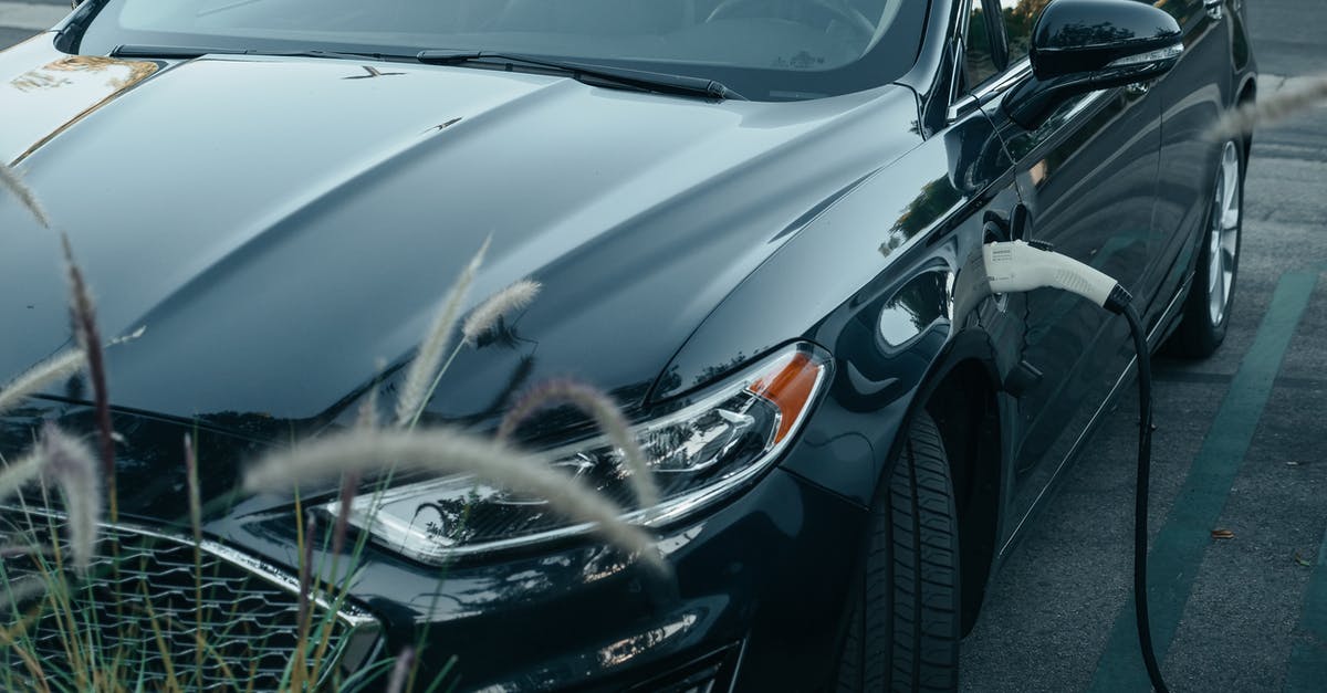 How can a foreign tourist get auto insurance in California USA? - Free stock photo of accident, automotive, battery How can a foreign tourist get auto insurance in California USA? - Free stock photo of accident, automotive, battery