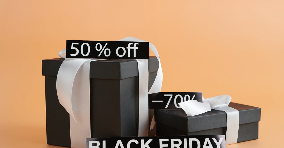 How can black travellers deal with unwanted harassment from locals in China? - Black Gift Boxes With Discount Signs