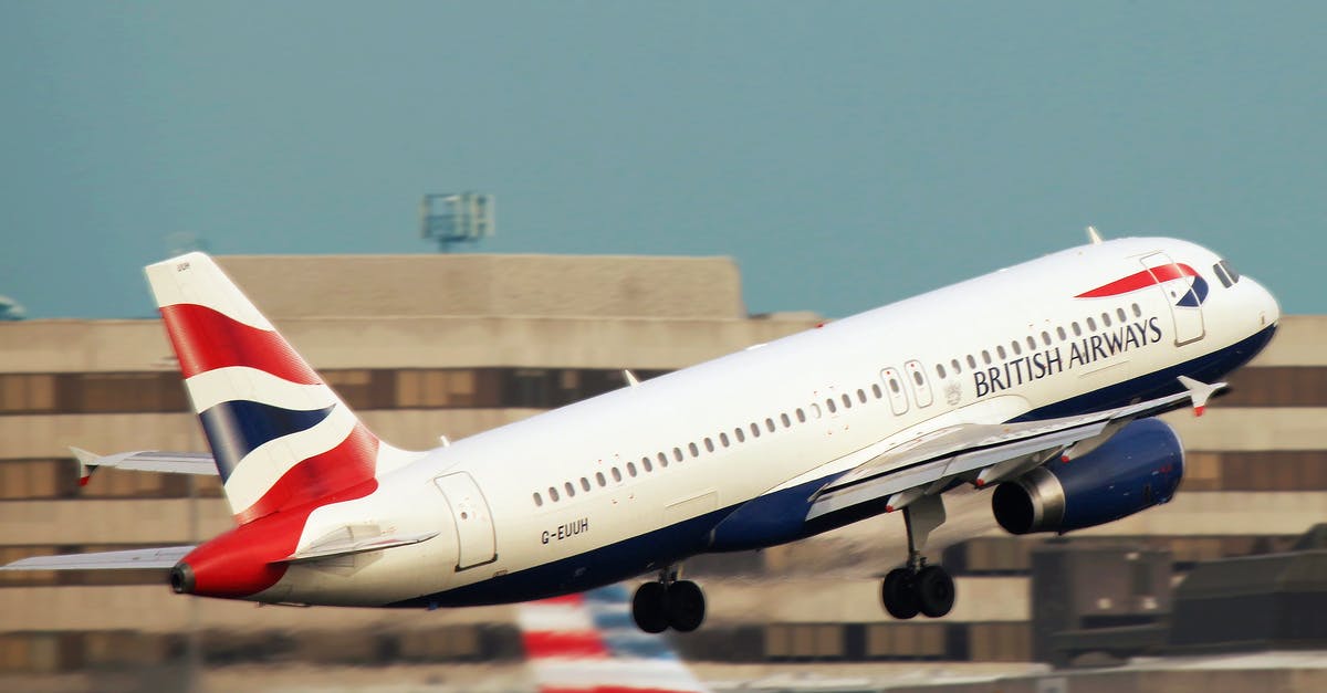 How can I add Malaysia Flight details to my British Airways Executive club? - White British Airways Taking Off the Runway How can I add Malaysia Flight details to my British Airways Executive club? - White British Airways Taking Off the Runway
